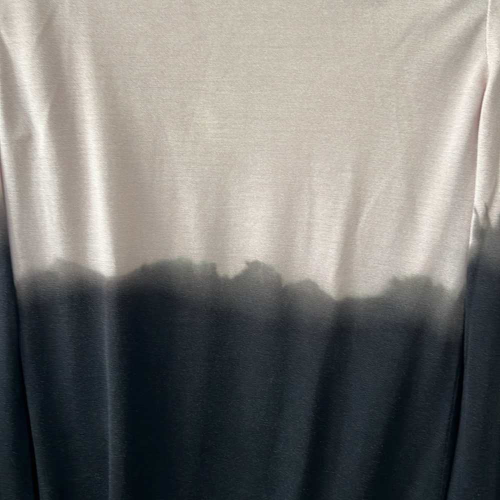 Gorgeous Alexander McQueen light knit sweater - Picture 3 of 6